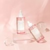 Serum Centella Poremizing Fresh Ampoule 100ml Skin1004