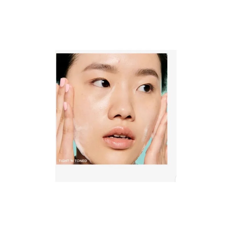 The Porefessional Package Deal Pore Primer & Skincare Set
