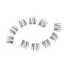 Eylure Mixed Cluster Kit
