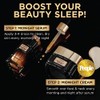 Oreal Paris Age Perfect Cell Renewal Midnight Suero Facial Antienvejecimiento
