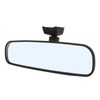 Interior Rear View Mirror 8781052041 Inside Rear View Mirror Replacement