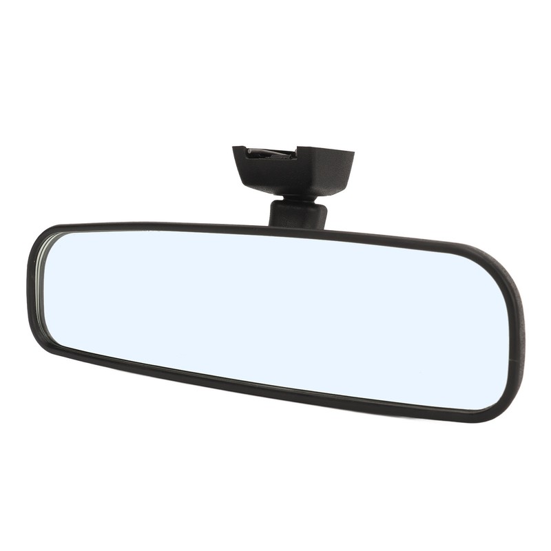 Interior Rear View Mirror 8781052041 Inside Rear View Mirror Replacement