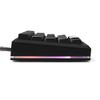 DROP + Tokyo60 Keyboard Kit V4 - LED Diffuser Add-on