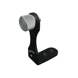 Seben Tripod-Adapter for Binoculars SBX1 1/4"