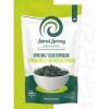 Espirulina En Tabletas Spiral Spring 250g Suplemento Natural