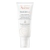 Crema Relipidizante Avene Xeracalm Ad para Piel Seca 200ml