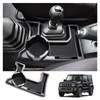 RUIYA Jimny JB64 Drink Holder JIMNY JB64 JB74 MT Car