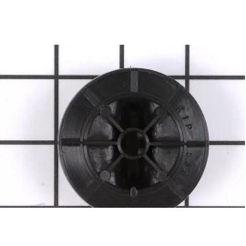 Caloric Top Burner Control Knob 75066 (Replacement For Y0075066) (Box WWW)