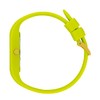 Ice-Watch - ICE Glitter - Women's Watch with Plastic Strap