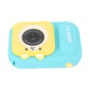 2.4 Inch Screen Kids Camera Dual Lens Handheld Camera for
