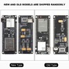 For TTGO TCall V1.4 ESP32 Wireless Communication Module Support WiFi