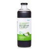 Atomy 2 bottles of organic fermented noni from Atomy /