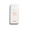 hins Hince Second Skin Tone Up Base / 힌스 세컨 스킨 톤업 베이스