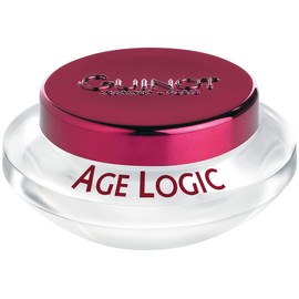 Guinot Age Logic Rich Cream 50ml