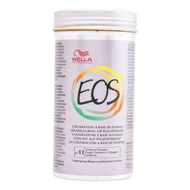 Wella Eos Plant Based Tint X Pepper 165g