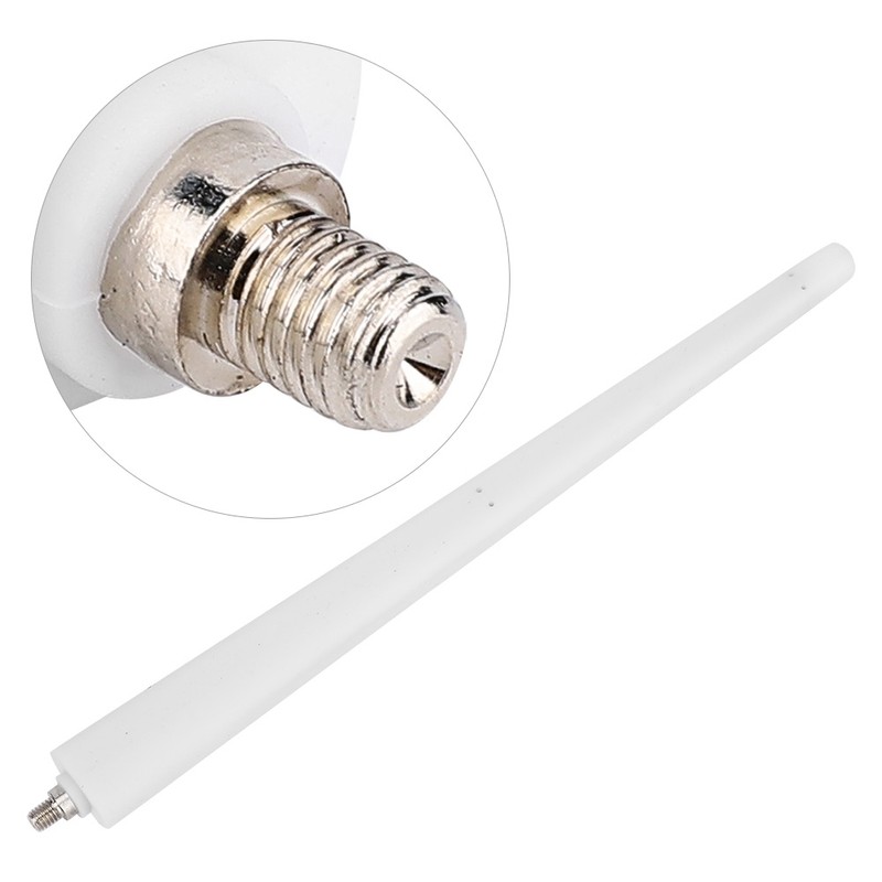 Car Antenna Auto Modification Accessory Replacement Fit for Fiat 500