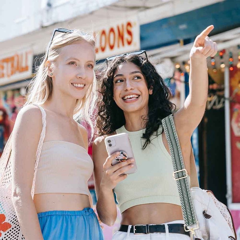 Wide Replacement Crossbody Purse Strap Shoulder Straps Adjustable Green Guitar