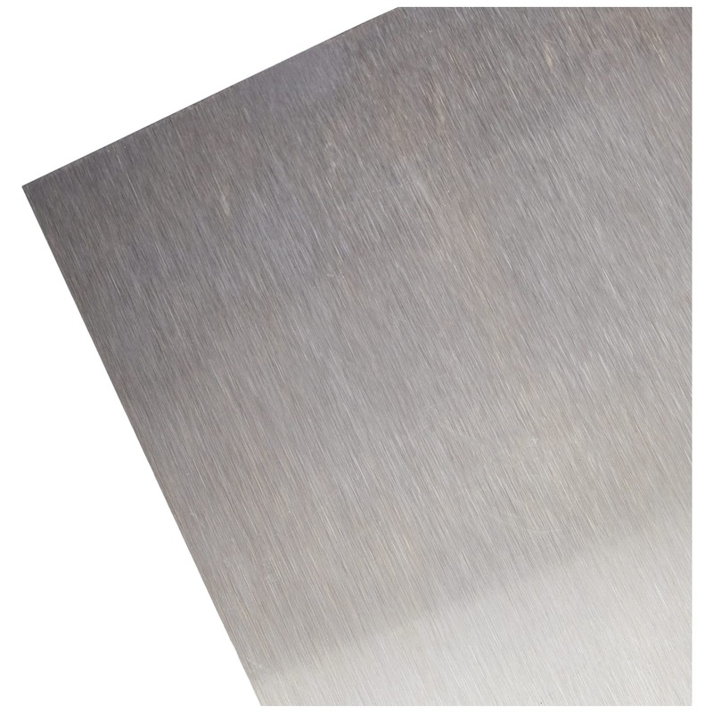 Blue Spot Tools 24201 11-Inch Plasterers Trowel - Silver