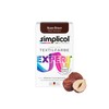 Simplicol Expert Textile Dye for Creative and Easy Dyeing -
