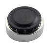 SKF VKM 31040 Multi-V tensioner kit