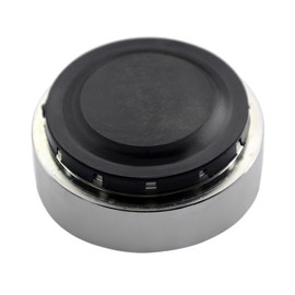 SKF VKM 31040 Multi-V tensioner kit