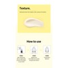 Hydro Recovery Snail Emulsion – Korean Skin Care Moisturizer with