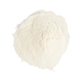 OliveNation Caramel Flavored Powder, Spray-Dried from Non-GMO Nat/WONF Flavors, Gluten Free, Kosher - 4 ounces