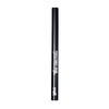Perfectionist Brow Ultra-Fine Pen