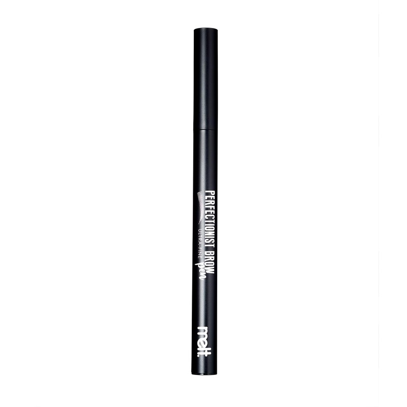 Perfectionist Brow Ultra-Fine Pen