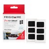 Frigidaire PAULTRAII2PK PureAir Ultra II 2 Pack Air Filter, 2
