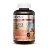 Natural Premium Chitosan Gold Chitosan 750mgx180 capsules / 내츄럴 프리미엄 키토산 골드 키토산 750mgx180캡슐
