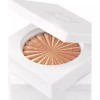 OFRA COSMETIC 미니 하이라이터 - 발리 2050940 OFRA COSMETICS Mini Highlighter - Bali 2050940
