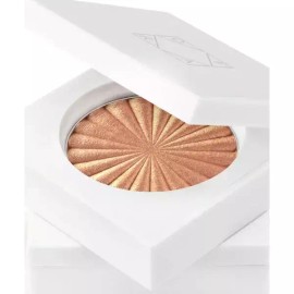 OFRA COSMETIC 미니 하이라이터 - 발리 2050940 OFRA COSMETICS Mini Highlighter - Bali 2050940