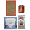 Generac Maintenance Kit, 530cc Engine
