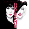 Burlesque--Original Motion Picture Soundtrack (Metallic Gold Vinyl) [VINYL]
