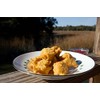 Gullah Gourmet (Grandputter's Fried Oysters) Dry Mix