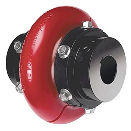 Tire Coupling Element, We5, Urethane