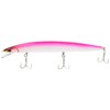 Jackson Athlete 17SSV PPG Lure, Pearl Pink Glow