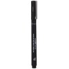 FINE Markers 0.1mm Black