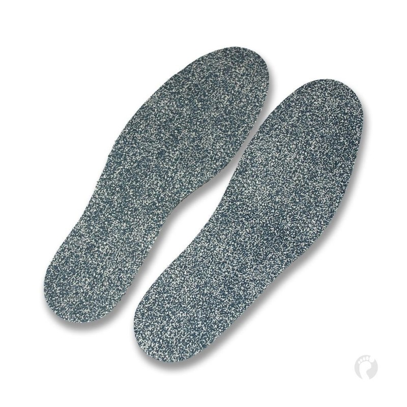 ODOR-EATERS SUPER TUFF [6]