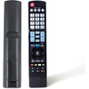 AKB73756542 Remote Control Replacement for LG Smart TV Full Function