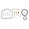 All Balls Racing Carburetor Rebuild Kit 26-1188 Compatible With/Replacement For