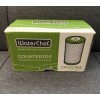 WaterChef CR65 Countertop Filter Replacement Cartridge