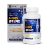 Jongkundang 종근당 N-아세틸글루코사민 90정 1병(3개월분) Jonggeun Dang N-Acetyl Glucosamine 90 Tablets 1 Bottle (3-Month Supply)