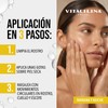 Vitacilina Serum Iluminador │ Vit. C + Niacinamida + Alpha