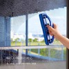Rapid Absorbent Wiper 2