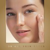 Findley Eye Serum with Vitamin C and Caffeine | Unique