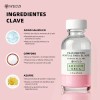 Weud Loción Seca Tratamiento Acné Espinillas Salicílico 29ml