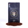 Ellis Coffee - Presidential – Light Roast – Ground Coffee
