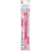 PILOT PLHKCG15CDP Multifunctional Writing Instrument Hi-Tech C Coleto Hong Tai